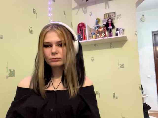 SIMONA-CHARON SIMONA-CHARON