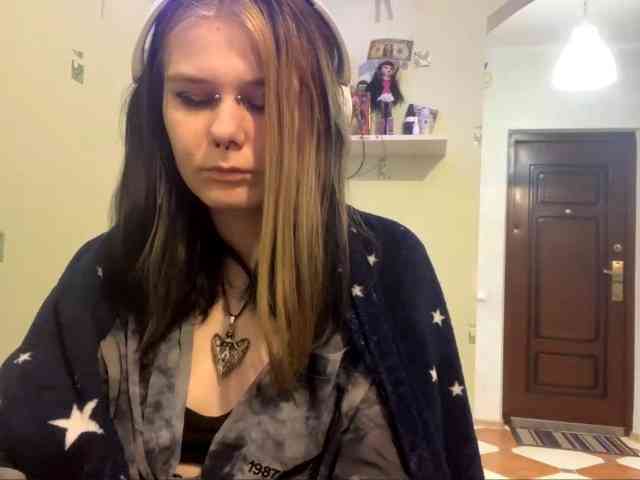 SIMONA-CHARON SIMONA-CHARON