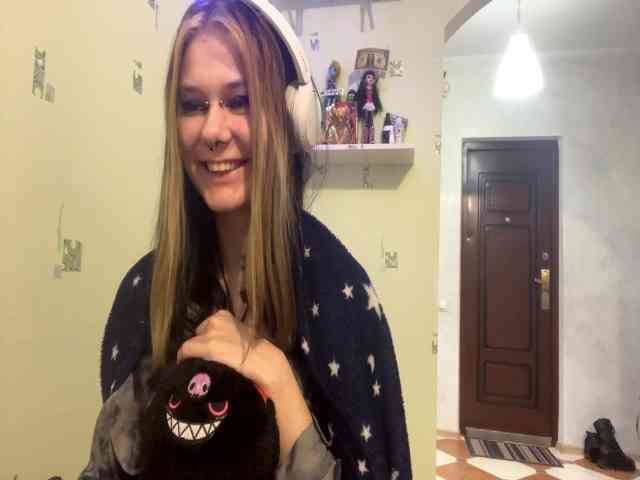 SIMONA-CHARON SIMONA-CHARON