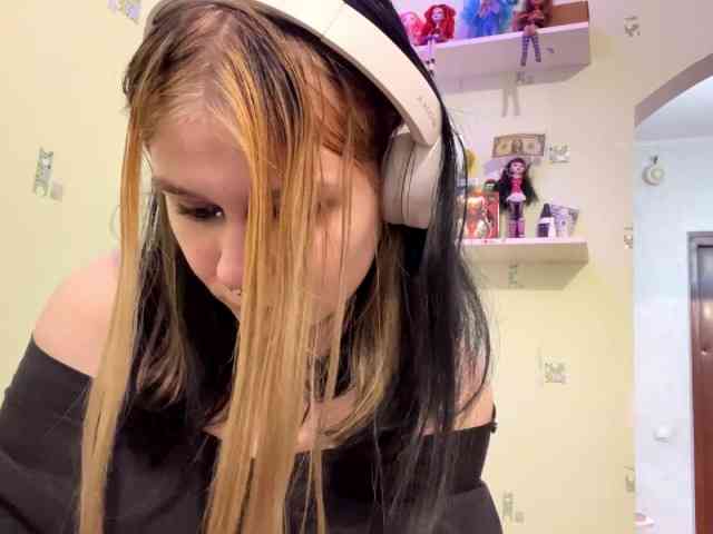 SIMONA-CHARON SIMONA-CHARON