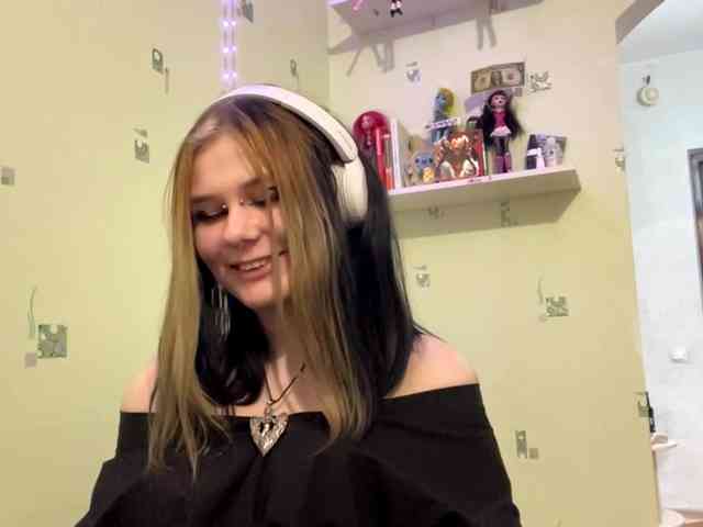 SIMONA-CHARON SIMONA-CHARON