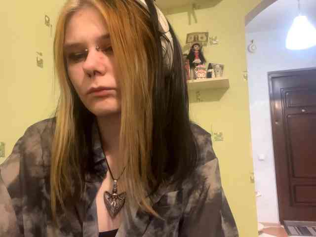 SIMONA-CHARON SIMONA-CHARON