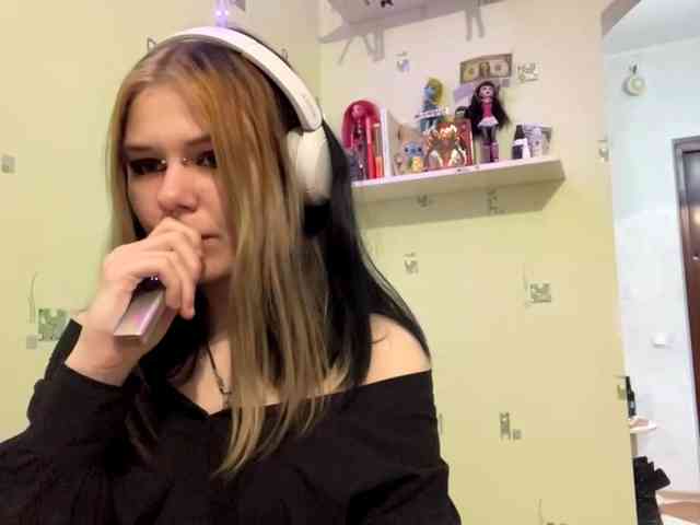 SIMONA-CHARON SIMONA-CHARON