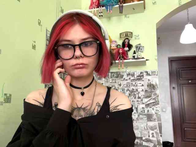 SIMONA-CHARON SIMONA-CHARON