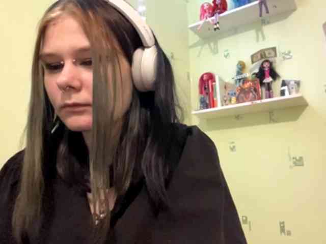 SIMONA-CHARON webcam