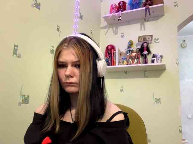 SIMONA-CHARON SIMONA-CHARON