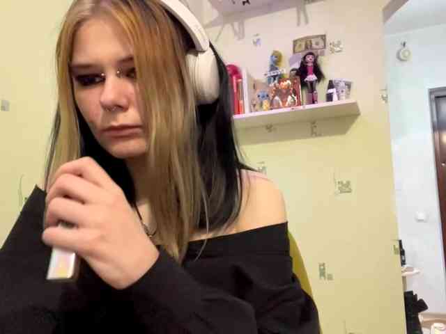 SIMONA-CHARON SIMONA-CHARON