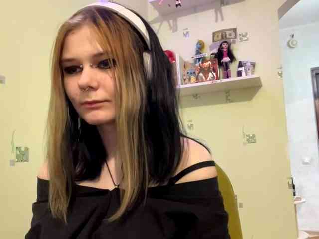 SIMONA-CHARON SIMONA-CHARON