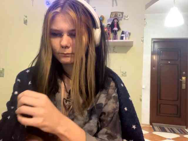 SIMONA-CHARON SIMONA-CHARON