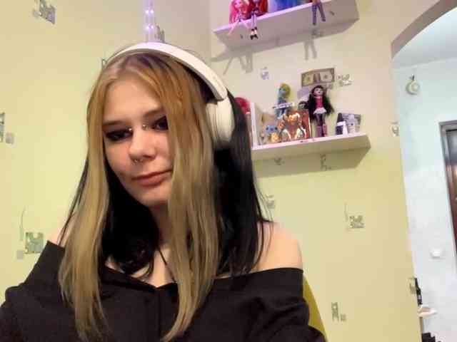 SIMONA-CHARON SIMONA-CHARON