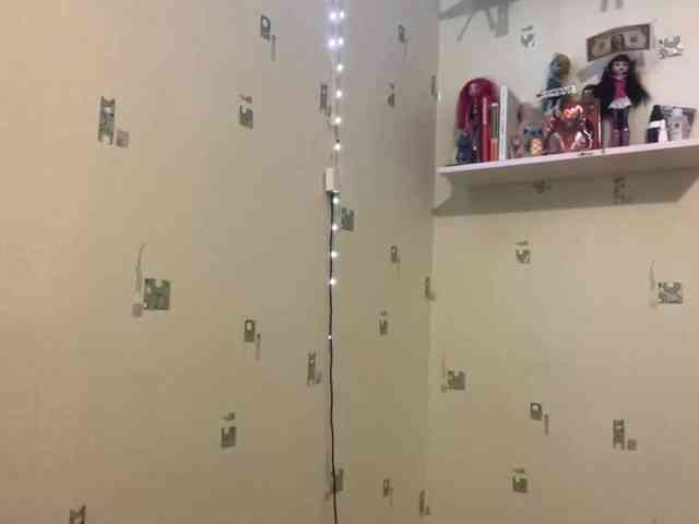 SIMONA-CHARON webcam