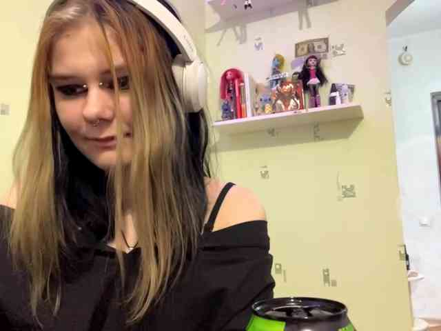 SIMONA-CHARON SIMONA-CHARON