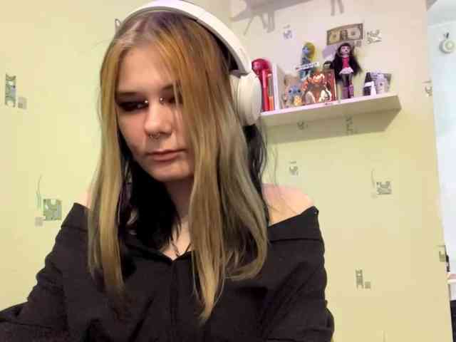 SIMONA-CHARON SIMONA-CHARON