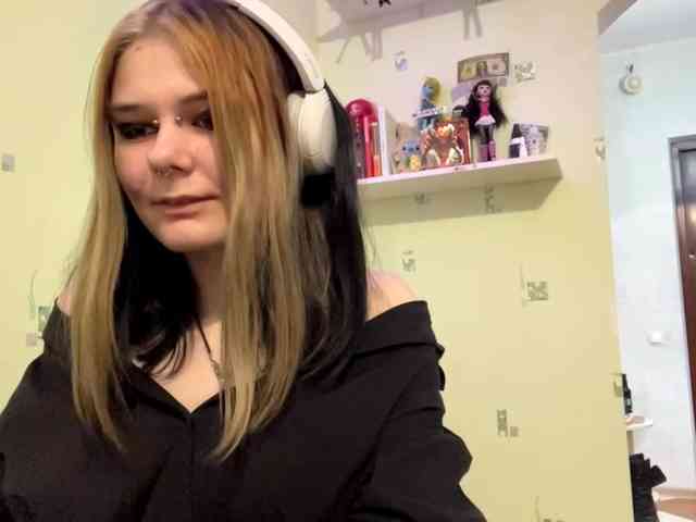 SIMONA-CHARON SIMONA-CHARON