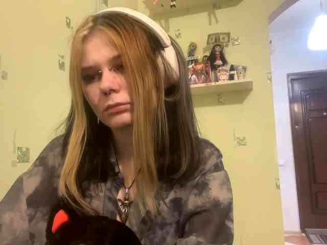 SIMONA-CHARON SIMONA-CHARON