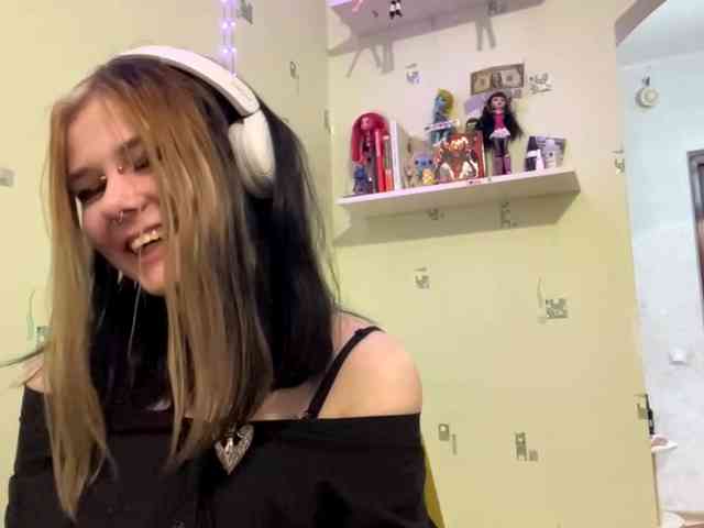 SIMONA-CHARON SIMONA-CHARON