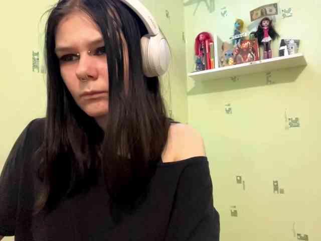 SIMONA-CHARON webcam