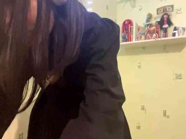 SIMONA-CHARON webcam