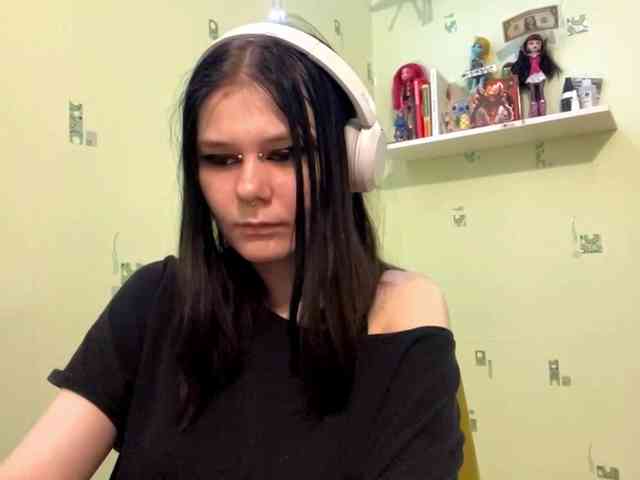 SIMONA-CHARON webcam