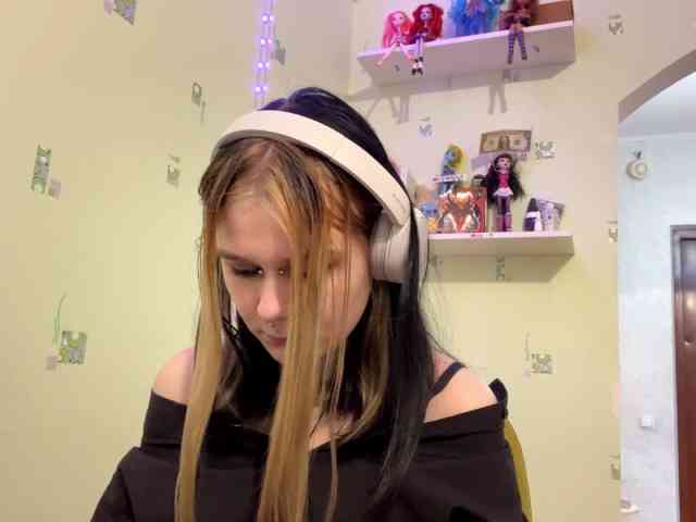 SIMONA-CHARON SIMONA-CHARON