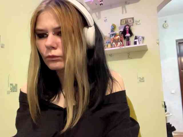 SIMONA-CHARON SIMONA-CHARON