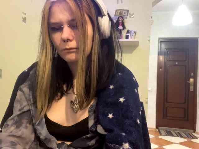 SIMONA-CHARON SIMONA-CHARON