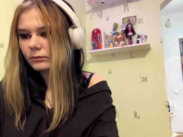 SIMONA-CHARON SIMONA-CHARON