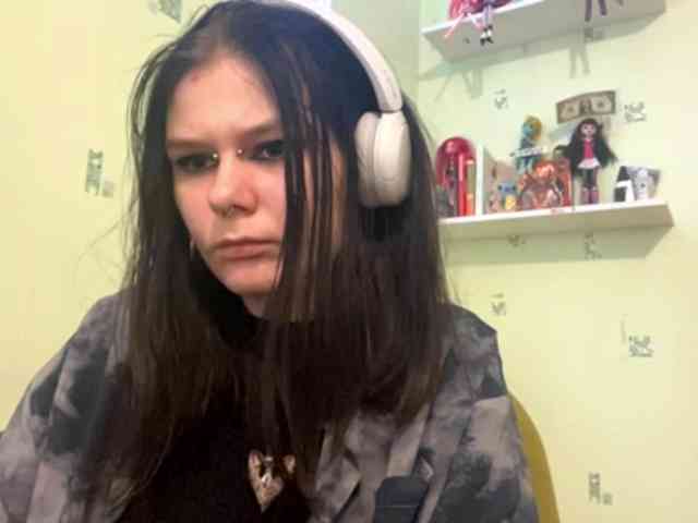 SIMONA-CHARON webcam