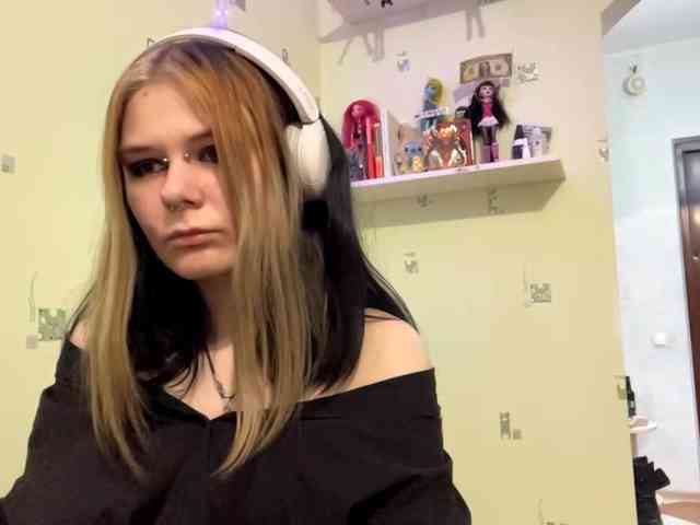 SIMONA-CHARON SIMONA-CHARON