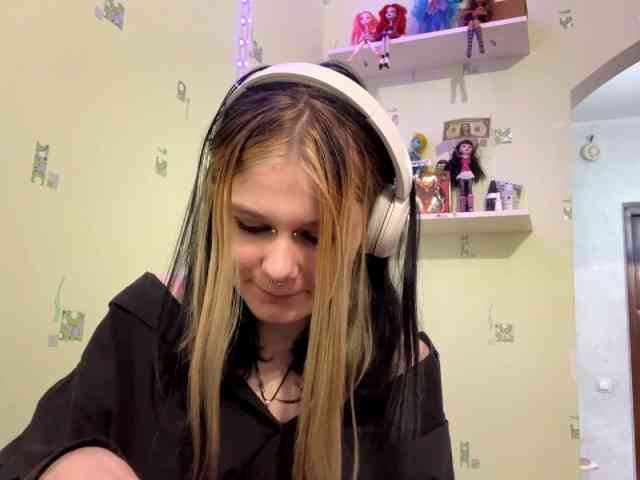 SIMONA-CHARON SIMONA-CHARON