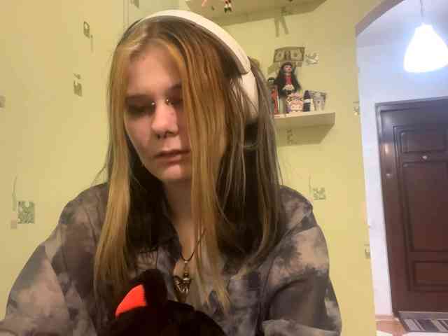 SIMONA-CHARON SIMONA-CHARON