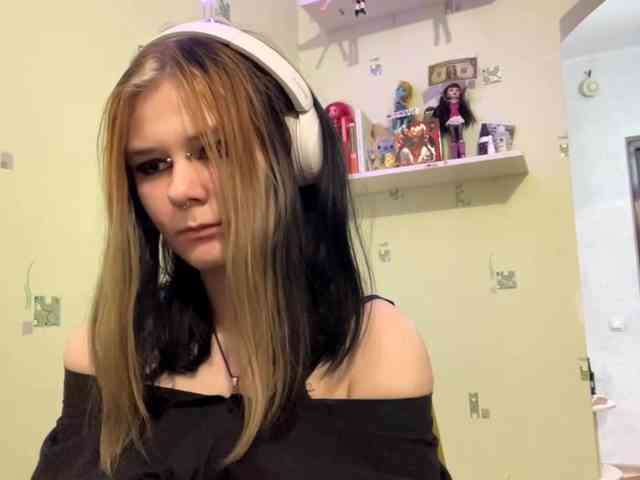 SIMONA-CHARON SIMONA-CHARON