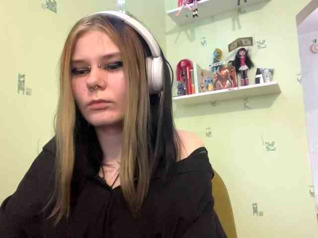 SIMONA-CHARON SIMONA-CHARON