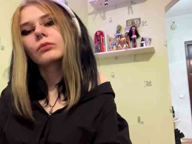 SIMONA-CHARON SIMONA-CHARON