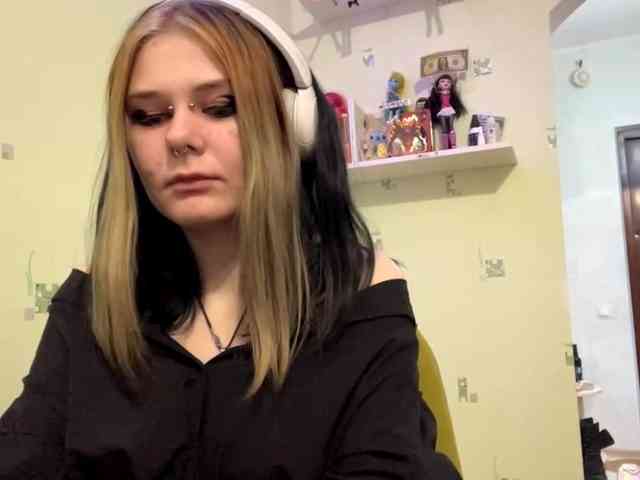 SIMONA-CHARON SIMONA-CHARON