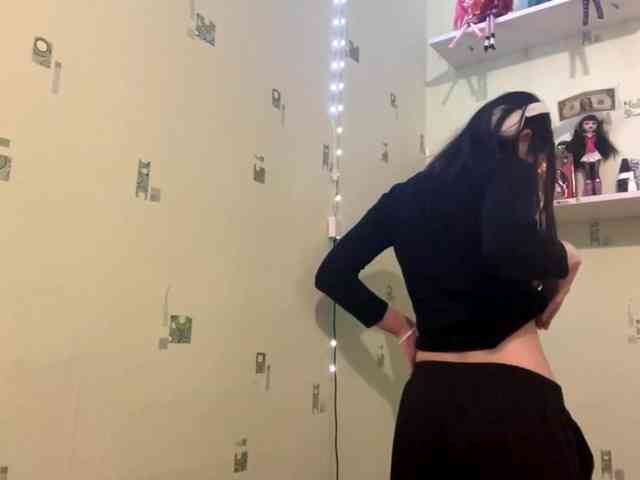 SIMONA-CHARON webcam