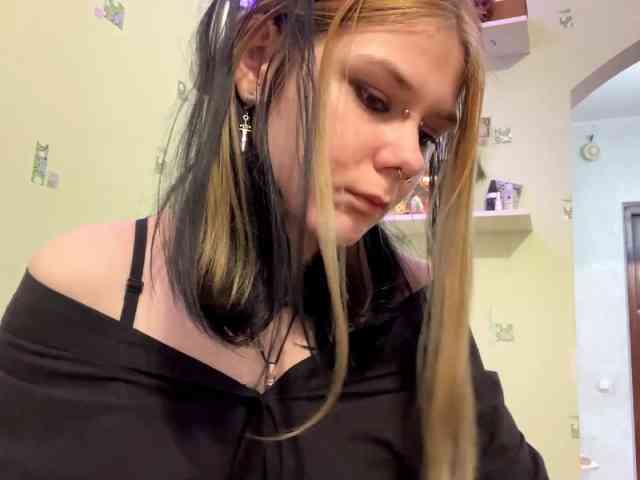 SIMONA-CHARON SIMONA-CHARON