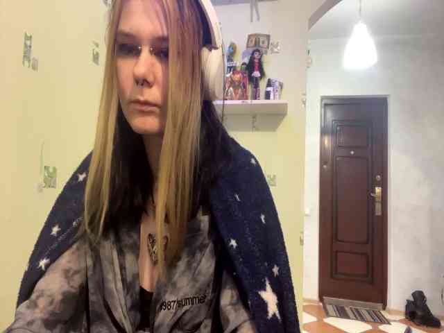 SIMONA-CHARON SIMONA-CHARON