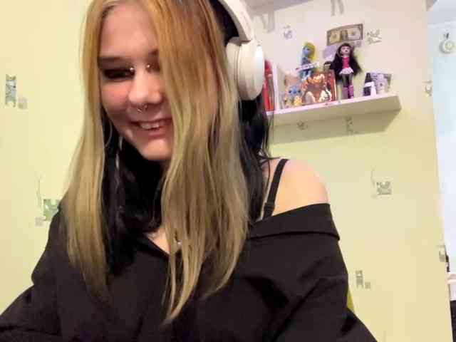 SIMONA-CHARON SIMONA-CHARON