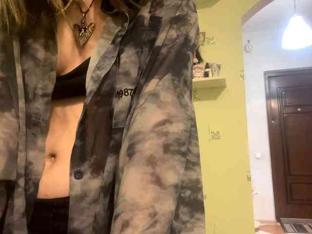 SIMONA-CHARON SIMONA-CHARON