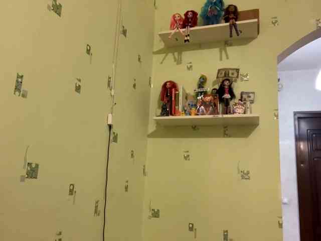 SIMONA-CHARON webcam