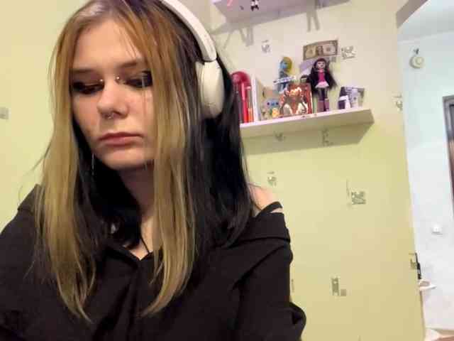 SIMONA-CHARON SIMONA-CHARON