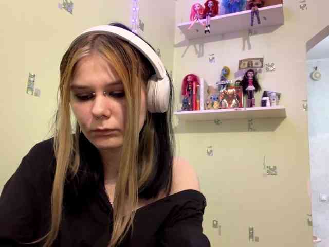 SIMONA-CHARON SIMONA-CHARON