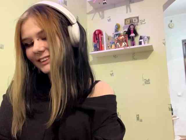 SIMONA-CHARON SIMONA-CHARON