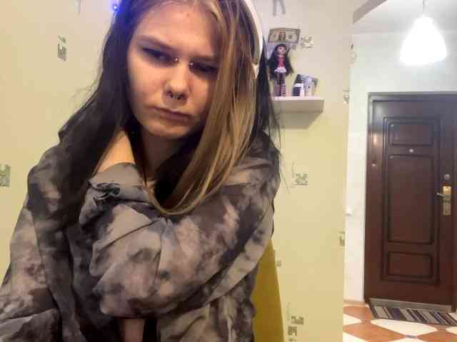 SIMONA-CHARON SIMONA-CHARON