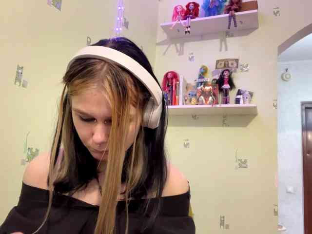 SIMONA-CHARON SIMONA-CHARON