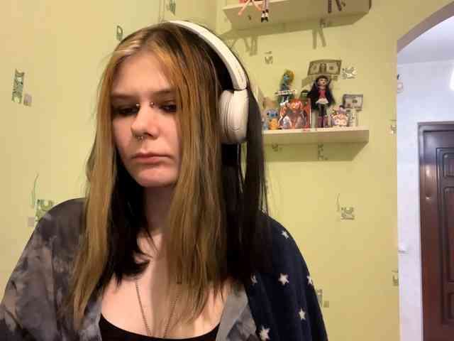 SIMONA-CHARON SIMONA-CHARON