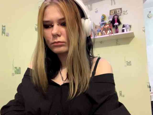 SIMONA-CHARON SIMONA-CHARON