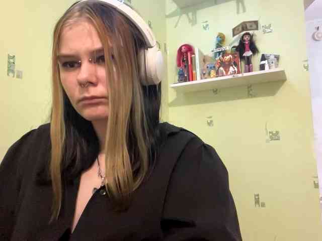 SIMONA-CHARON SIMONA-CHARON