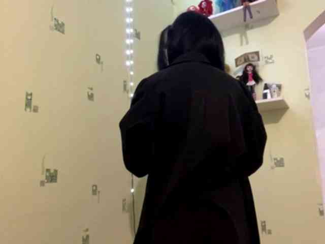 SIMONA-CHARON webcam